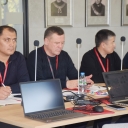 1.-naukowscy-z-Chirchik-State-Pedagogical-University