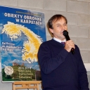 OOwKar._Jerzy Montusiewicz