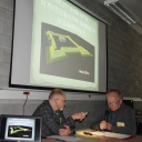 OOwKar._Marian Kozłowski