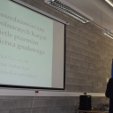 OOwKar._Michał Parczewski