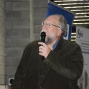 OOwKar._Stanisław Kryciński