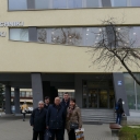 P1090470