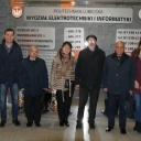 P1090473
