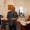 P1090481