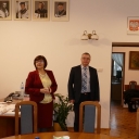 P1090482