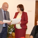 P1090486