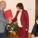 P1090487