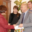 P1090490