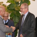 P1090492