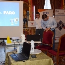 Prezentacja_skanery_FARO