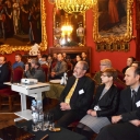Uczestnicy_seminarium