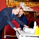 wykład_dr_Marcin_Barszcz