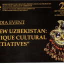 MediaEvent 1