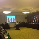 MediaEvent 4