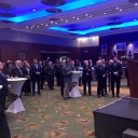 MediaEvent 6