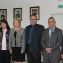 P1090805