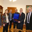 P1090919