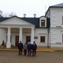 P1090923