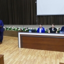 image21