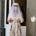 image15