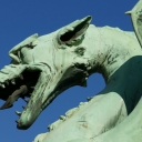 LjubljanaDragon