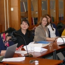 Participants