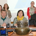 WorkingTeam