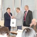 P1020191
