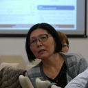 P1020255