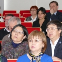 Participants 3
