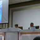 2 Conference