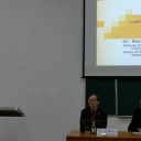 3 Workshop Dr Milosz presentation