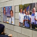 image10