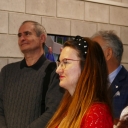P1460998