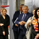 P1470031