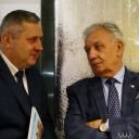 P1470037