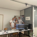 img-