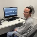 Eyetracker_3