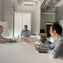 Meeting_1