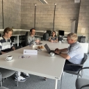 Meeting_3