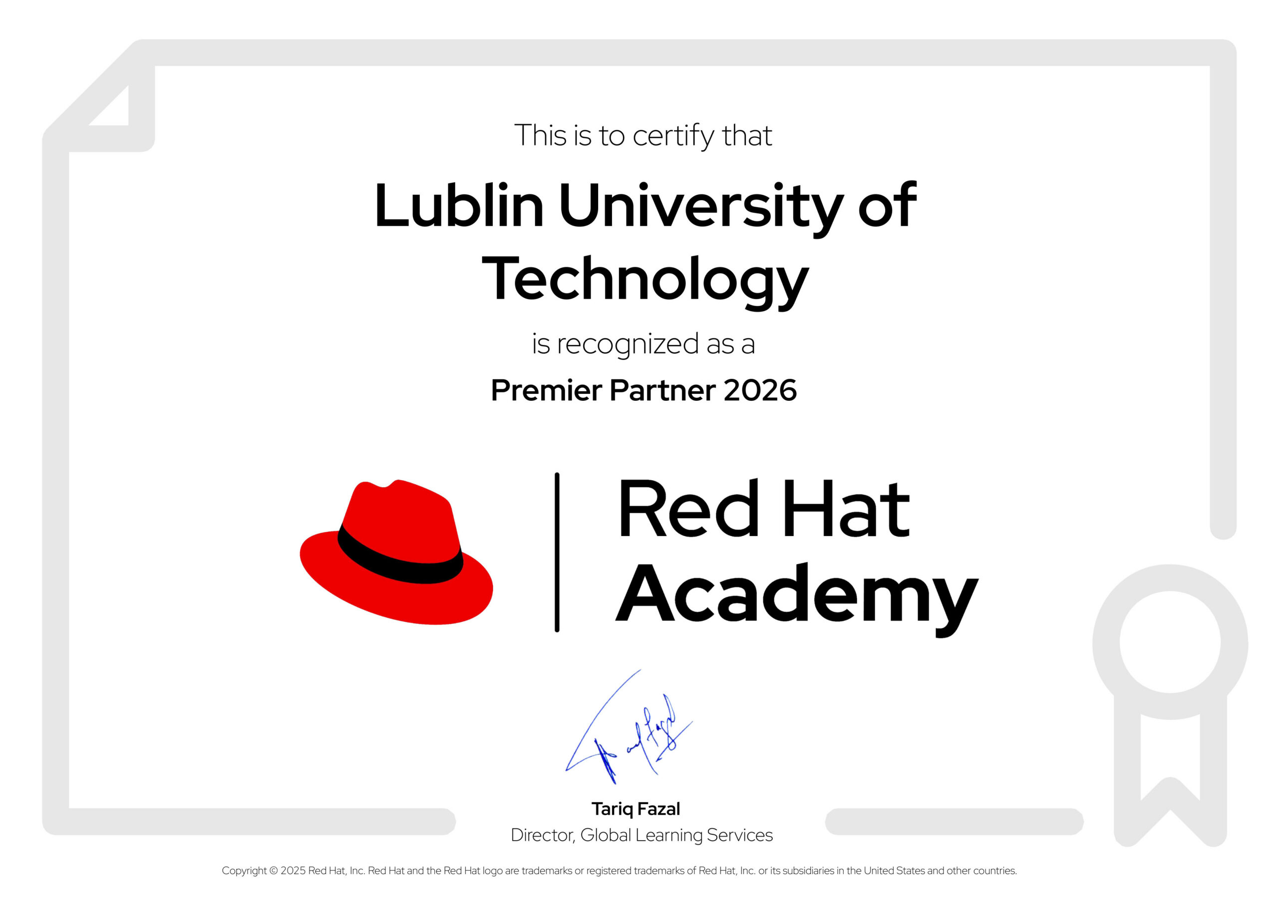 RHA-Premier-Lublin-University-of-Technology-2026.jpg